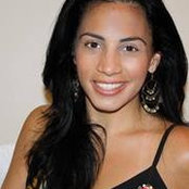 Andrea Boteros foto
