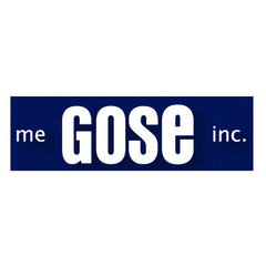M. E. Gose, Inc.