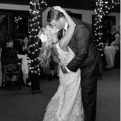 Meghan Crehan's photo