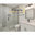 Fissile Home Solutions