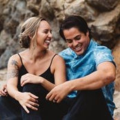 Hayden Estrada's photo