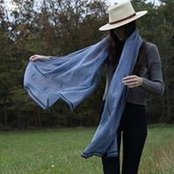 Margaret Pate's photo