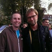 Foto von André Urban