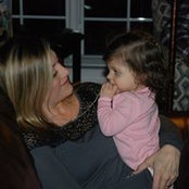 Misty Baldwin's photo