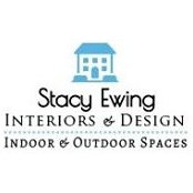 Stacy Ewing Interiors's photo