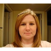 Allison Tabbs foto