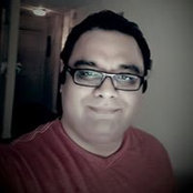 Foto von Harsh Vardhan
