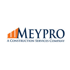 Meypro Construction Ltd.