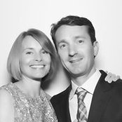 Mike Giacinti's photo