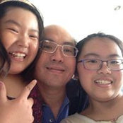 Smsi Si's photo