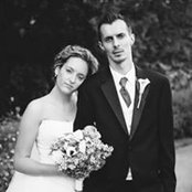 Dariusz Szyda's photo