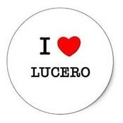 Greg Lucero's photo
