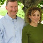 Mary Rogers's photo