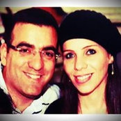 Foto von אמיתי כהן
