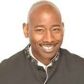 Carlton Rodgers's photo