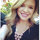 farrah_triggs
