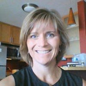 Kathy Jacksons billede