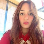 Foto von Liza Muñoz