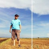 Foto von Ming Tan