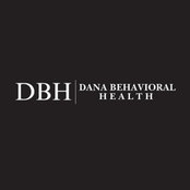 Dana Behavioral Health's photo