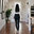 Alexa Gray Design Concepts