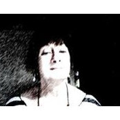 Diane Milhan's photo