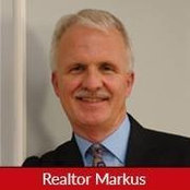 Markus Crosss foto