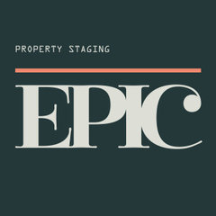 Epic Property Staging