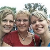 Sharman Lowenberg's photo
