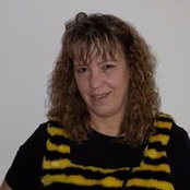 Foto von Petra Sels