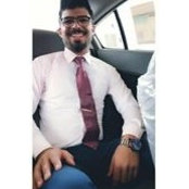 Foto di حسنين الزاملي