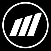 Milestone Percussion's photo