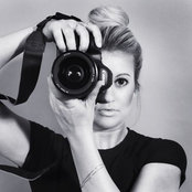 Cate Blackさんの写真
