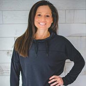 Danielle Bogaty's photo