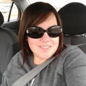 Michelle Dewitte's photo