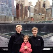 Matthew Quitmeyer's photo