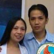 Rommel Ocampo's photo