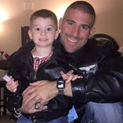 Guido Vitro's photo