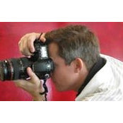 Alex Remington's photo