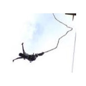 Marce Volpe's photo