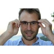 Igor Savkov's photo