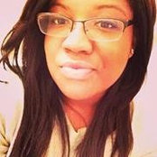 Foto von Whitney Spruill