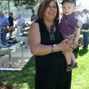 Lorraine Orlando's photo
