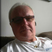 Foto von Wayne Guiney