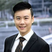 Foto di Ryan Wu