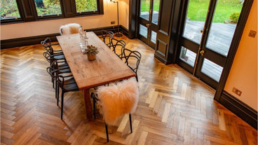 Best 15 Flooring Installers And Carpet Fitters In Saffron Walden Essex Houzz Uk Best 15 Flooring Installers And Carpet Fitters In Saffron Walden Essex Houzz Uk