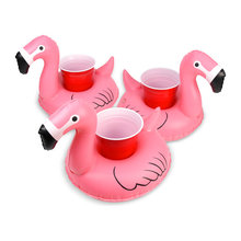 Top Selling Gift Guide Products 2016