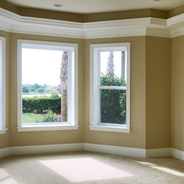 Palencia-Wilson Residence