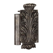 door/barn door