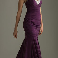 Guess Dress
